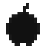 gapple