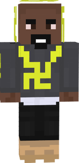 h····r