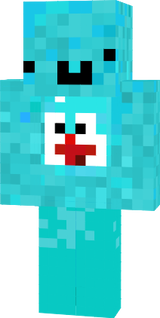 ff