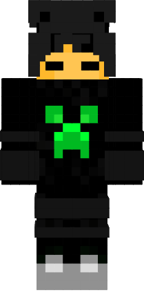 Preview of texture: LEVIV2