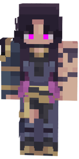 reyna02