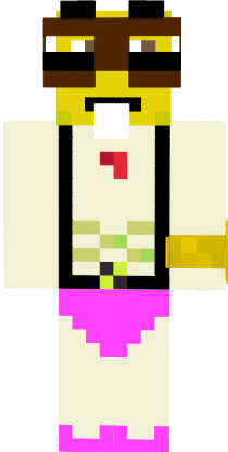 Preview of texture: thaivuive3
