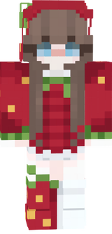 My Avatar