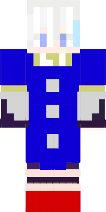 Preview of texture: あああああ