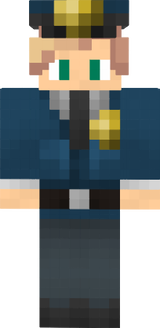 Cop