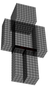 fghghj