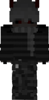 Algar remake