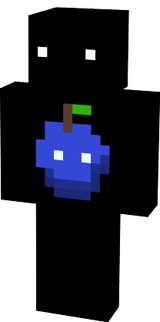 appleman B