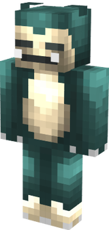ronflex