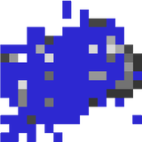 diamon