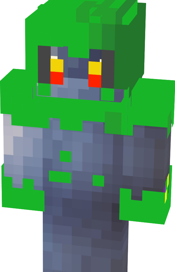 Preview of texture: Z-Mallow