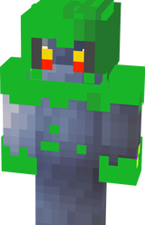 Z-Mallow