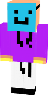 Vladikson__