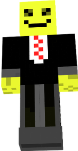 nigga