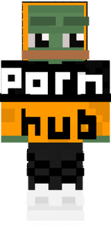 tt