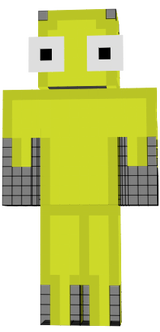 jajaj