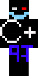 9784