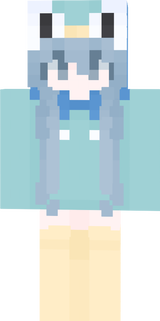 xw