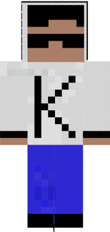 ff