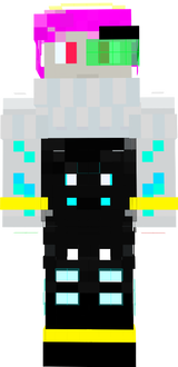 Infinaly-2
