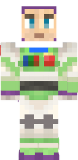  buzz 2