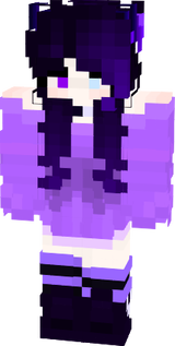 Elizabeth