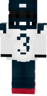 xanyawt