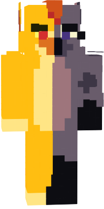Preview of texture: kisiri3