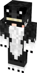 ss