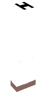 aya