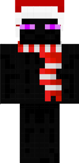 Angel navidad 2024