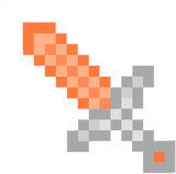 netherite_sword