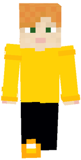 XS