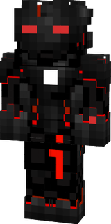 demirman