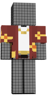 Shurt