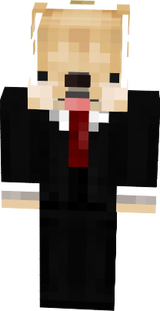 htgyhrtu