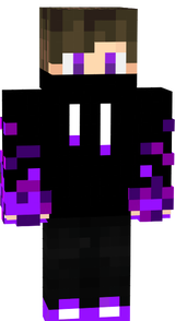 DRAGON v2