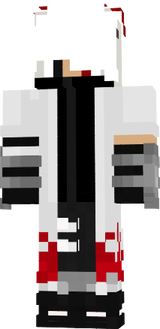asdasdasd