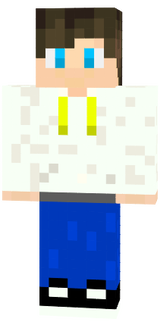 Furuyu