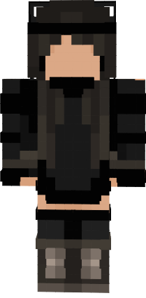Preview of texture: des