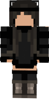 des