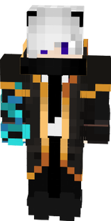 Vilner