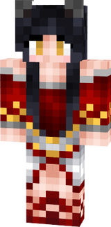 yobi
