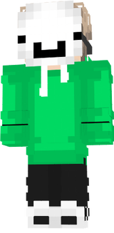 asd