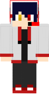 katari