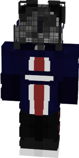 fala