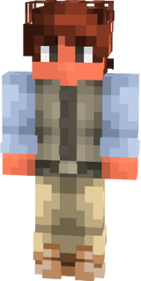 guide