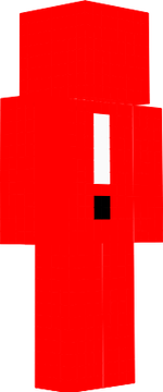 sadad