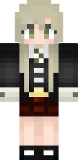 maka