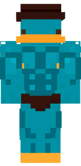 llKillermenll